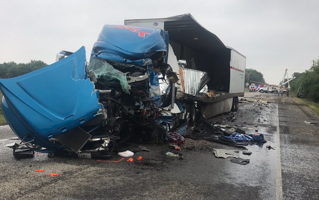 Car Accident Wheeler Or Car Accident Wheeler Or