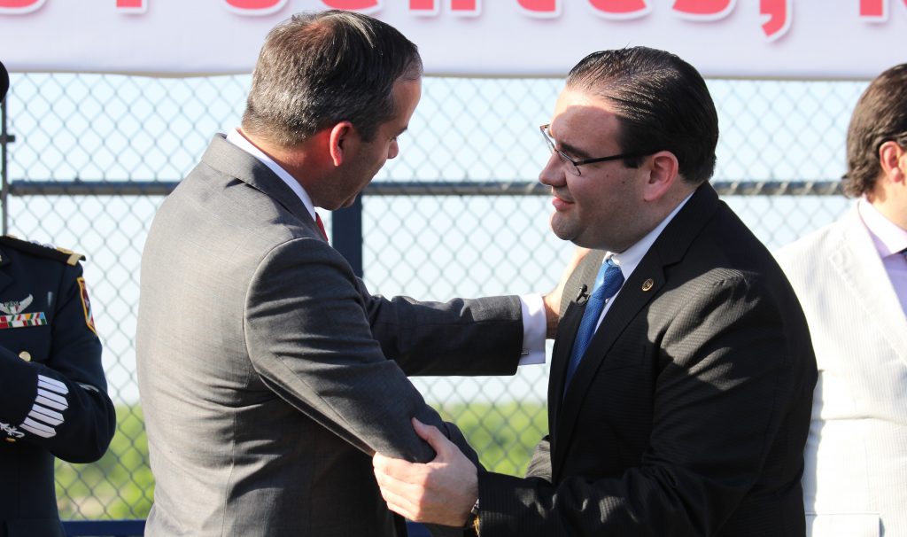 Ibc bank eagle pass doptutor