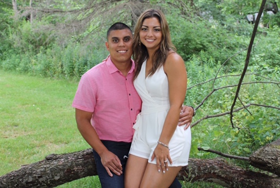 Dating En Eagle Pass Texas Dating En Eagle Pass Texas