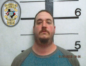 crowdfunding arrests scam involved