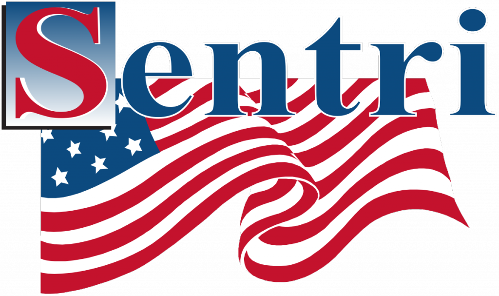 Eagle Pass CBP Promotes SENTRI Enrollment as Traffic Volumes Increase