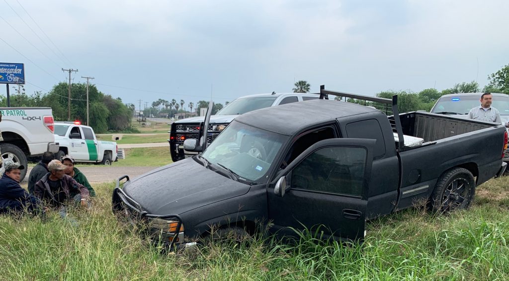 IMG_2183a Eagle Pass Business Journal