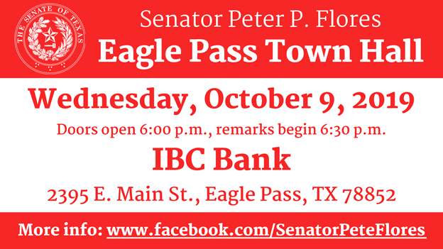 ibc bank eagle pass tx