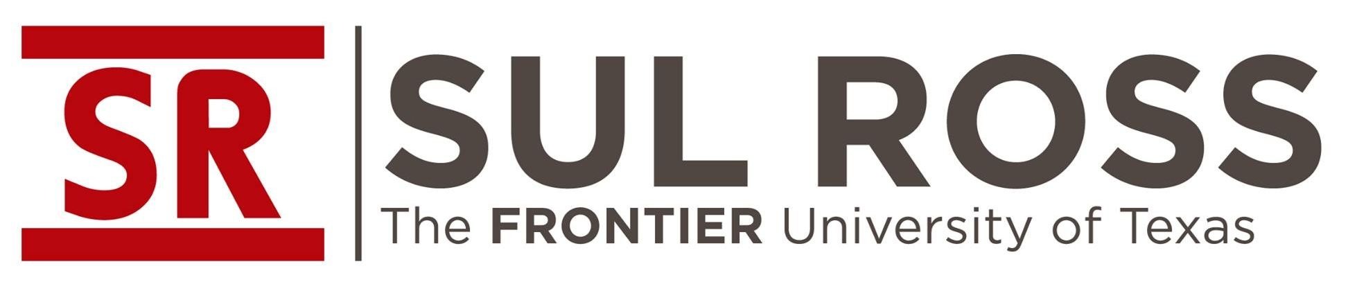 Sul Ross State University Named as One of the Nation’s Top Teacher Prep