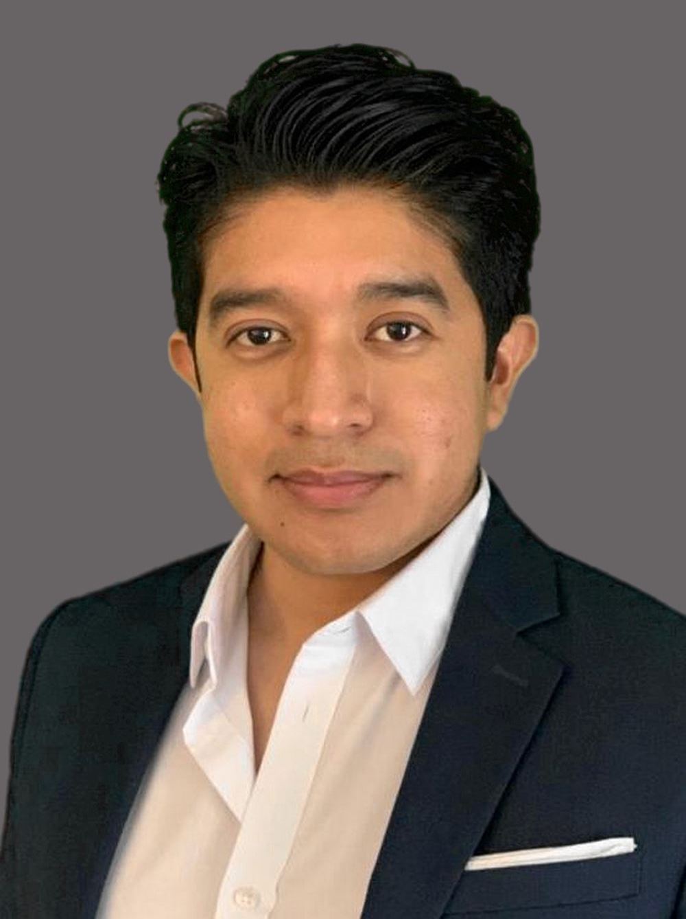 City of Eagle Pass Now Accepting Applications for Business Assistance