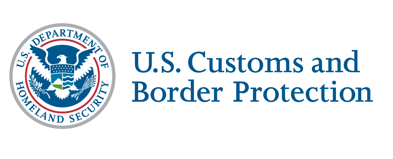 CBP Extends Closure of Trusted Traveler Programs Enrollment Centers to September 8 - Eagle Pass Business Journal