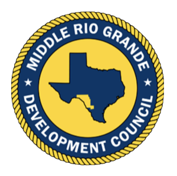 Council development