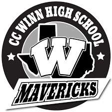 Eagle Pass Winn Mavericks Fall to San Antonio Southwest Legacy Titans