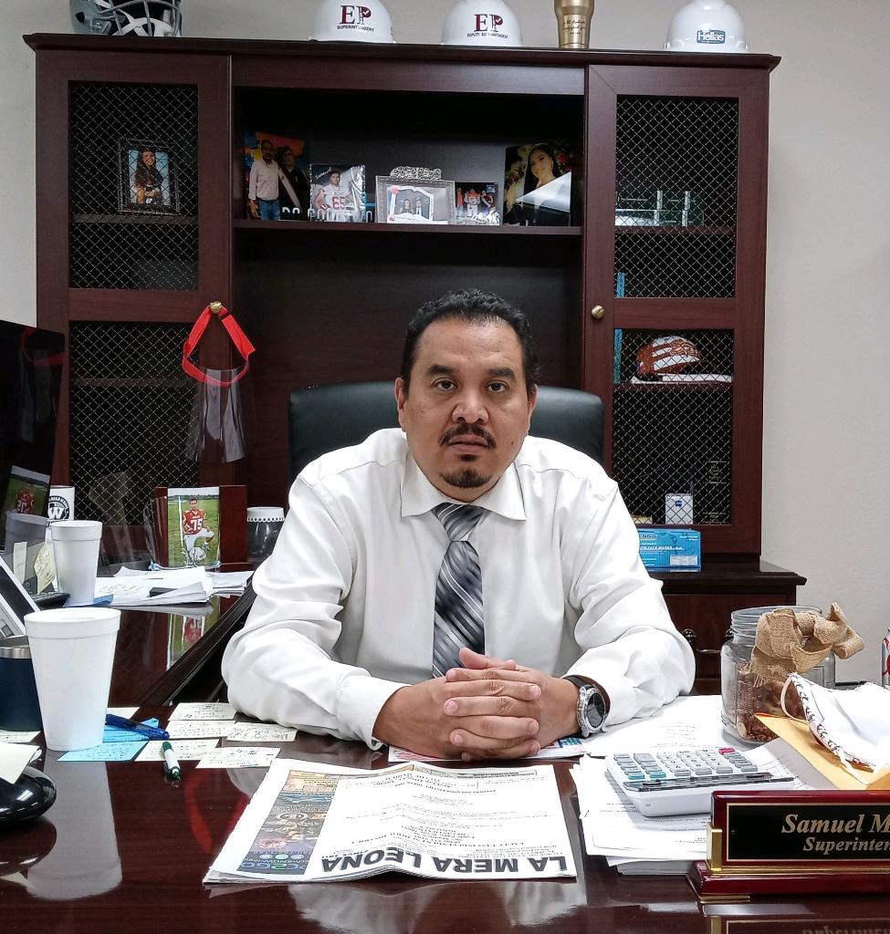 20211104_144210 Eagle Pass Business Journal