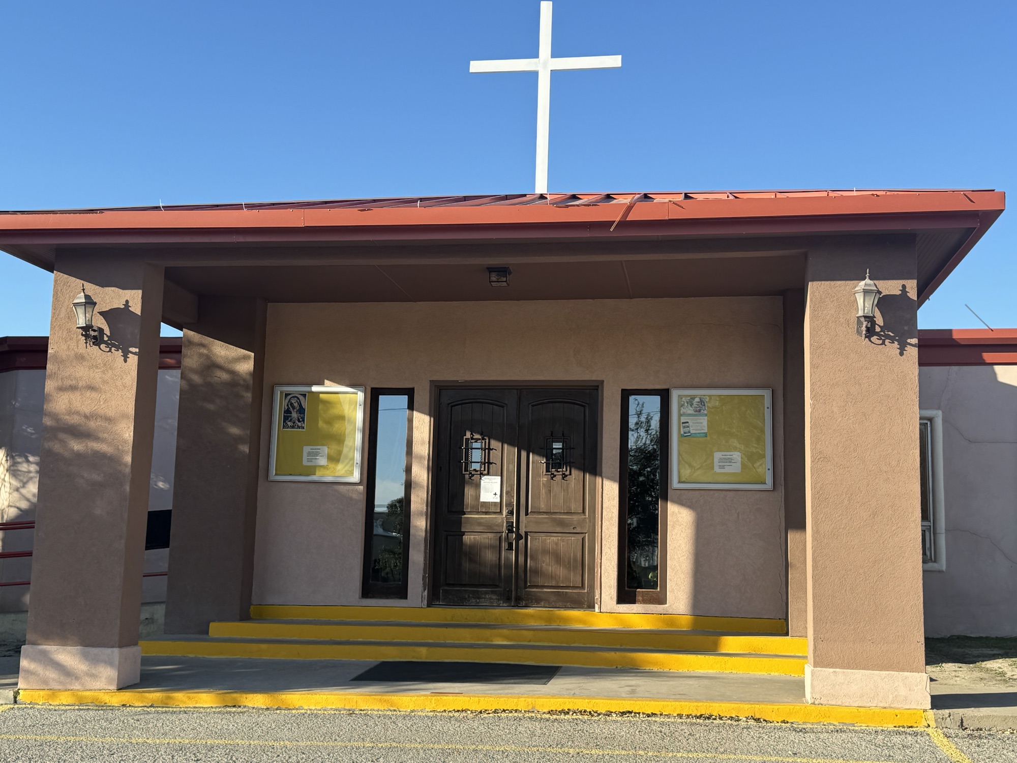 img_4129.jpg Eagle Pass Business Journal